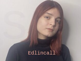 Edlincall