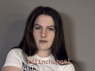 Edlinchappel