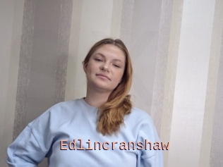 Edlincranshaw