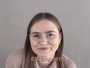 Edlingeer