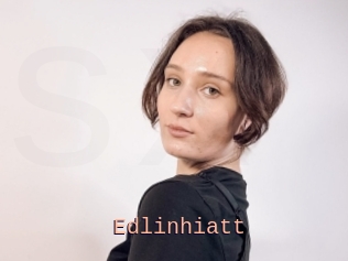 Edlinhiatt