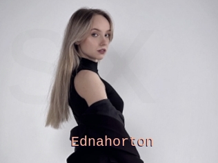 Ednahorton