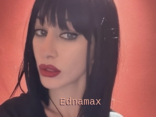 Ednamax