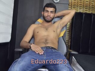 Eduardo223