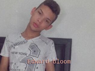 Edward_bloom