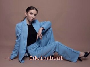 Edwinabeat