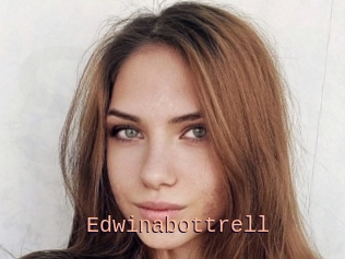 Edwinabottrell