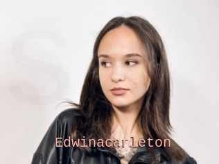 Edwinacarleton