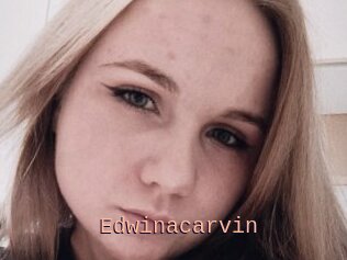 Edwinacarvin