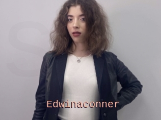Edwinaconner