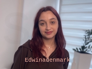Edwinadenmark