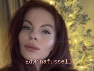 Edwinafussell