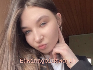 Edwinagoldsworth