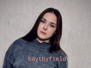 Edytbyfield