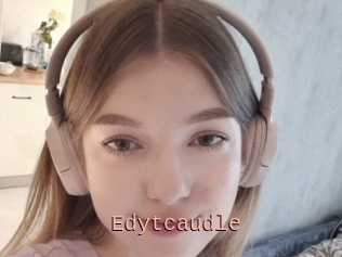 Edytcaudle