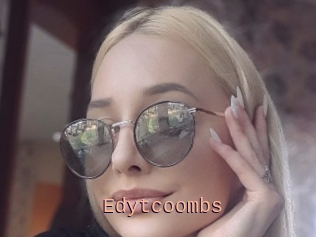 Edytcoombs