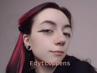 Edytcoppens