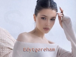 Edytgoreham
