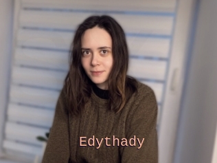 Edythady