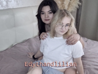 Edythandlilian
