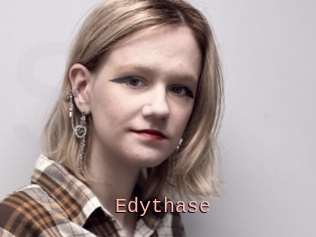 Edythase