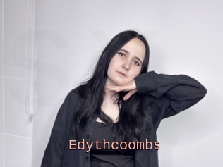Edythcoombs