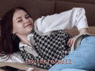Edythcreswell