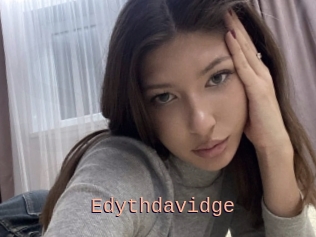 Edythdavidge