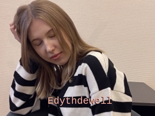 Edythdewell