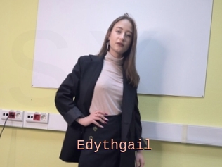 Edythgail