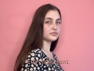 Edythgallant