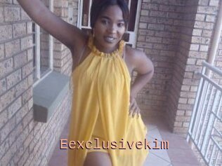 Eexclusivekim