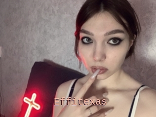 Effitexas
