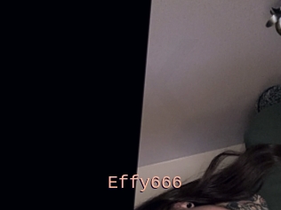 Effy666