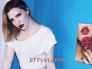 Effystonne