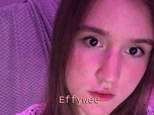 Effywee