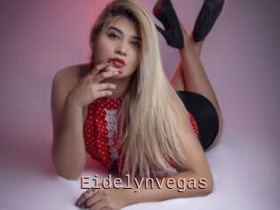 Eidelynvegas