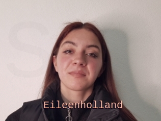 Eileenholland