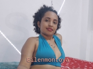 Eilenmontoya