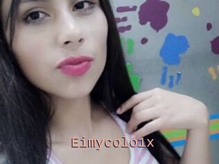 Eimycolo1x