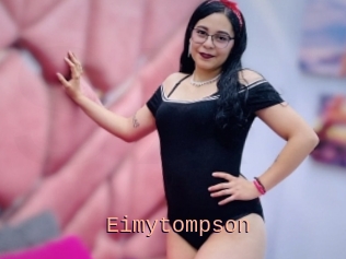 Eimytompson