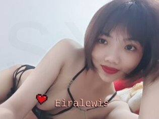 Eiralewis