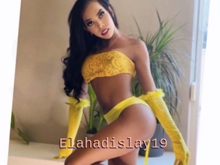 Elahadislay19