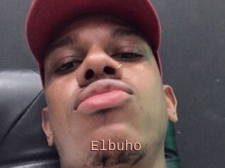 Elbuho