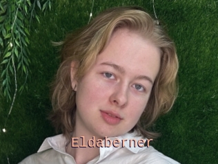 Eldaberner
