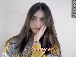 Eldadowden