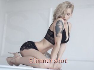 Eleanorahot
