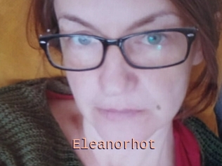 Eleanorhot