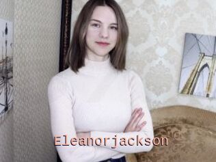 Eleanorjackson