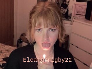 Eleanorrigby22